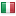 xboxgen.fr server is located in Italy